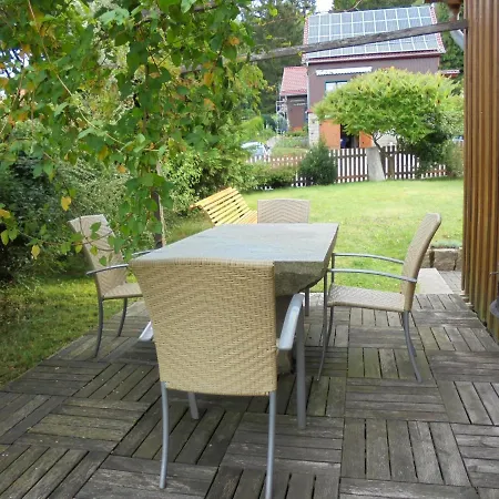 Klaus شقة شيارك